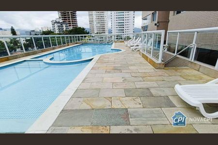 3_photo/94ce1e632d.5595ed98e7e943d2-ATLAS-ad343def-e2a4-4332-9540-d72443069c7d.jpg de apartamento à venda com 2 quartos, 84m² em Aviação, Praia Grande