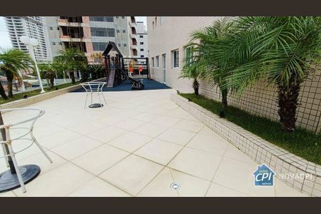 10_photo/94ce1e632d.5595ed98e7e943d2-ATLAS-b3b00c62-ac9d-4484-9562-e827ddc7df56.jpg de apartamento à venda com 2 quartos, 84m² em Aviação, Praia Grande