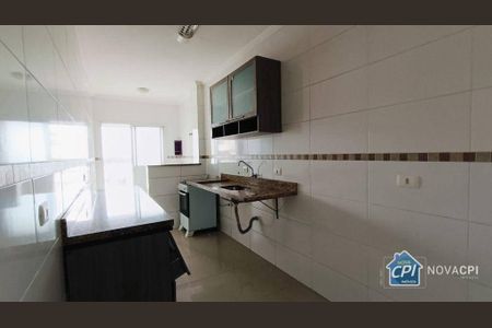 12_photo/94ce1e632d.5595ed98e7e943d2-ATLAS-d65c9ad0-7c70-4a9d-9cfd-cae0348a7246.jpg de apartamento à venda com 2 quartos, 84m² em Aviação, Praia Grande