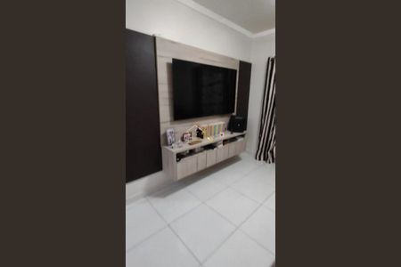 2_photo/94ce1e632d.c48a6a8926cdae23-ATLAS-0eafe1f1-d811-45b1-ae82-6533f2c2a435.jpg de apartamento à venda com 2 quartos, 135m² em Aviação, Praia Grande