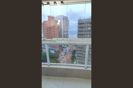 10_photo/94ce1e632d.c48a6a8926cdae23-ATLAS-2a3fa3f8-930a-47eb-aa3a-2ee6546bc517.jpg de apartamento à venda com 2 quartos, 135m² em Aviação, Praia Grande