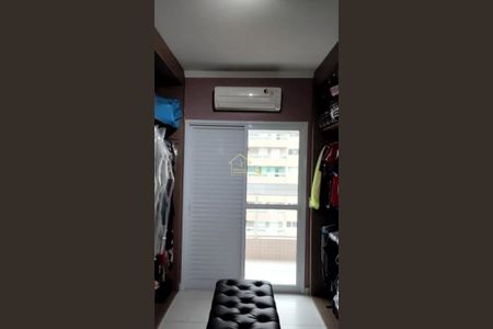 3_photo/94ce1e632d.c48a6a8926cdae23-ATLAS-32d6c974-9ec1-40af-bcbc-ce0aa952f4e6.jpg de apartamento à venda com 2 quartos, 135m² em Aviação, Praia Grande