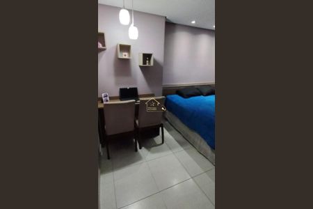 15_photo/94ce1e632d.c48a6a8926cdae23-ATLAS-47f6d5a7-ec8f-41e8-aeb8-59251bfd0b30.jpg de apartamento à venda com 2 quartos, 135m² em Aviação, Praia Grande