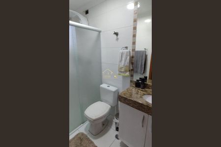 20_photo/94ce1e632d.c48a6a8926cdae23-ATLAS-4cc000e4-1b5b-480d-89db-d2edb85f3dee.jpg de apartamento à venda com 2 quartos, 135m² em Aviação, Praia Grande