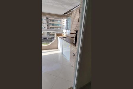 6_photo/94ce1e632d.c48a6a8926cdae23-ATLAS-6334b30e-82b5-4ade-aa7f-8ea197acc41a.jpg de apartamento à venda com 2 quartos, 135m² em Aviação, Praia Grande