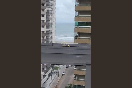 10_photo/94ce1e632d.c48a6a8926cdae23-ATLAS-73ed8e75-06e7-4c72-a51a-a91a672cdab7.jpg de apartamento à venda com 2 quartos, 135m² em Aviação, Praia Grande