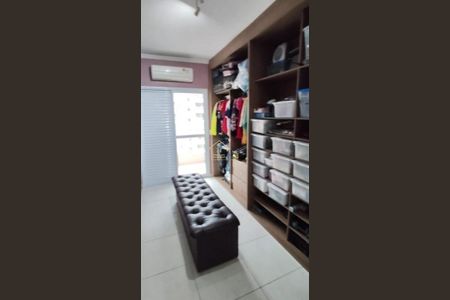 17_photo/94ce1e632d.c48a6a8926cdae23-ATLAS-77d8fc8c-97f4-407e-b0d1-22b8b229afa7.jpg de apartamento à venda com 2 quartos, 135m² em Aviação, Praia Grande