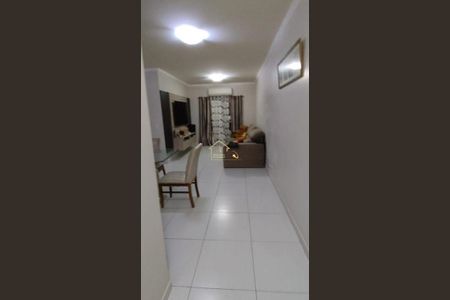 11_photo/94ce1e632d.c48a6a8926cdae23-ATLAS-7d0f5d67-795f-485d-84c6-a6a68e8b2401.jpg de apartamento à venda com 2 quartos, 135m² em Aviação, Praia Grande