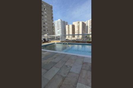 3_photo/94ce1e632d.c48a6a8926cdae23-ATLAS-7f02cc59-e077-4770-8bff-4cbbe4ba0809.jpg de apartamento à venda com 2 quartos, 135m² em Aviação, Praia Grande