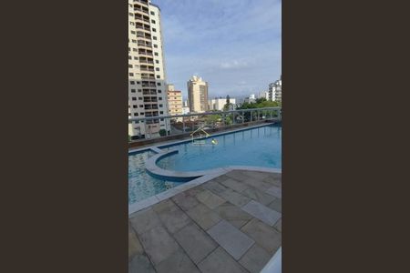 2_photo/94ce1e632d.c48a6a8926cdae23-ATLAS-a3eed904-53e7-48e9-b939-e2120378b573.jpg de apartamento à venda com 2 quartos, 135m² em Aviação, Praia Grande