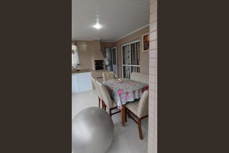 13_photo/94ce1e632d.c48a6a8926cdae23-ATLAS-e11c75ef-e130-4b41-9a91-477be5e51265.jpg de apartamento à venda com 2 quartos, 135m² em Aviação, Praia Grande