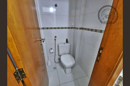 4_photo/94ce1e632d.e7b3ff0b1fa53bf0-ATLAS-33401717-adb1-47f0-8b76-40c4bb70ca56.jpg de apartamento à venda com 3 quartos, 135m² em Aviação, Praia Grande