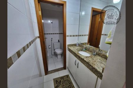 10_photo/94ce1e632d.e7b3ff0b1fa53bf0-ATLAS-446ef405-4169-4d2f-a11b-0a5da35eace9.jpg de apartamento à venda com 3 quartos, 135m² em Aviação, Praia Grande