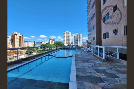 6_photo/94ce1e632d.e7b3ff0b1fa53bf0-ATLAS-597831bd-8406-400b-a5a7-e5b1a5c040eb.jpg de apartamento à venda com 3 quartos, 135m² em Aviação, Praia Grande