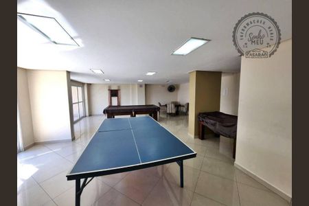 11_photo/94ce1e632d.e7b3ff0b1fa53bf0-ATLAS-6998d1ee-8148-45e3-a3cb-257dee0fce3b.jpg de apartamento à venda com 3 quartos, 135m² em Aviação, Praia Grande