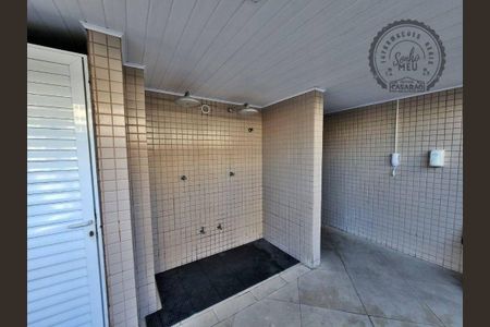 2_photo/94ce1e632d.e7b3ff0b1fa53bf0-ATLAS-6cc1b9ef-c410-4e3e-a3b9-7f2d422fb891.jpg de apartamento à venda com 3 quartos, 135m² em Aviação, Praia Grande