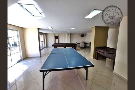 8_photo/94ce1e632d.e7b3ff0b1fa53bf0-ATLAS-853d84b9-1ecf-4bf8-8489-2db09945d0cf.jpg de apartamento à venda com 3 quartos, 135m² em Aviação, Praia Grande