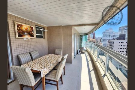 3_photo/94ce1e632d.e7b3ff0b1fa53bf0-ATLAS-919c7c73-4bd8-4c76-8206-01d505e1fb08.jpg de apartamento à venda com 3 quartos, 135m² em Aviação, Praia Grande