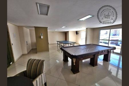 9_photo/94ce1e632d.e7b3ff0b1fa53bf0-ATLAS-9383aabe-879d-40b7-8fbd-5e17e8ffe9cc.jpg de apartamento à venda com 3 quartos, 135m² em Aviação, Praia Grande