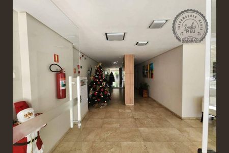 8_photo/94ce1e632d.e7b3ff0b1fa53bf0-ATLAS-9eecdfc9-39d7-4a39-aba3-0be24d34bb91.jpg de apartamento à venda com 3 quartos, 135m² em Aviação, Praia Grande