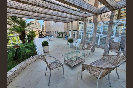 26_photo/94ce1e632d.e7b3ff0b1fa53bf0-ATLAS-9f16fa2f-d9a4-4a55-8af1-e0afebeefec4.jpg de apartamento à venda com 3 quartos, 135m² em Aviação, Praia Grande