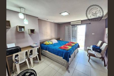 12_photo/94ce1e632d.e7b3ff0b1fa53bf0-ATLAS-b4e532e9-7d84-4ef3-be22-0bae6951960e.jpg de apartamento à venda com 3 quartos, 135m² em Aviação, Praia Grande