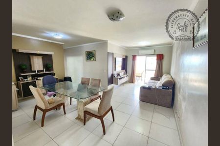 9_photo/94ce1e632d.e7b3ff0b1fa53bf0-ATLAS-ba5db39d-2ccc-4ede-9889-c570379fb0cb.jpg de apartamento à venda com 3 quartos, 135m² em Aviação, Praia Grande