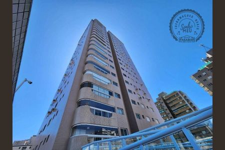 8_photo/94ce1e632d.e7b3ff0b1fa53bf0-ATLAS-c540a4a5-22fb-4d00-b2f8-479b3831779d.jpg de apartamento à venda com 3 quartos, 135m² em Aviação, Praia Grande