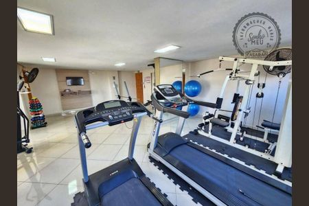 5_photo/94ce1e632d.e7b3ff0b1fa53bf0-ATLAS-de59b580-edb7-4fef-b293-01247dddf7eb.jpg de apartamento à venda com 3 quartos, 135m² em Aviação, Praia Grande