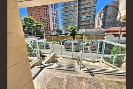 10_photo/94ce1e632d.e7b3ff0b1fa53bf0-ATLAS-e147a93f-f497-4fe6-83d2-2e56e425bfe7.jpg de apartamento à venda com 3 quartos, 135m² em Aviação, Praia Grande