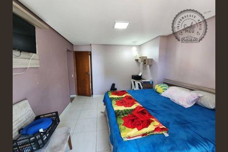 10_photo/94ce1e632d.e7b3ff0b1fa53bf0-ATLAS-e999faf8-333c-420b-8f8d-c4c93990b640.jpg de apartamento à venda com 3 quartos, 135m² em Aviação, Praia Grande