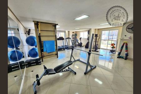 1_photo/94ce1e632d.e7b3ff0b1fa53bf0-ATLAS-f18135a9-60fb-4e38-9caa-42b276f072b6.jpg de apartamento à venda com 3 quartos, 135m² em Aviação, Praia Grande