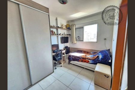 11_photo/94ce1e632d.e7b3ff0b1fa53bf0-ATLAS-ff1fab51-6f92-4d5a-9cbb-8b86ec381720.jpg de apartamento à venda com 3 quartos, 135m² em Aviação, Praia Grande