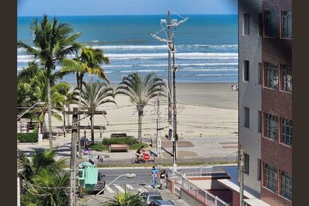 2_photo/94ce1e6333.269d465714b4e67d-ATLAS-042187a0-935f-4d1f-b567-d0cc12fe2cf2.jpg de apartamento à venda com 2 quartos, 80m² em Aviação, Praia Grande