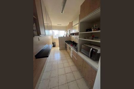 4_photo/94ce1e6333.269d465714b4e67d-ATLAS-1e858537-ab1b-4f4b-a3a9-a6cd4c85ae97.jpg de apartamento à venda com 2 quartos, 80m² em Aviação, Praia Grande