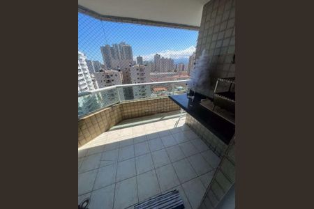 5_photo/94ce1e6333.269d465714b4e67d-ATLAS-1ef9705e-26b7-411a-a68e-a92d52a8bcb1.jpg de apartamento à venda com 2 quartos, 80m² em Aviação, Praia Grande