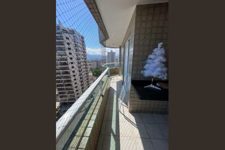 7_photo/94ce1e6333.269d465714b4e67d-ATLAS-3ff2c0c1-5c78-42d8-9a1b-303d5ac76a47.jpg de apartamento à venda com 2 quartos, 80m² em Aviação, Praia Grande