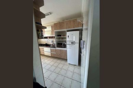 8_photo/94ce1e6333.269d465714b4e67d-ATLAS-58c2ad37-802d-4fb8-a147-bcf93b492414.jpg de apartamento à venda com 2 quartos, 80m² em Aviação, Praia Grande