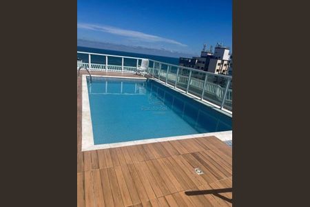 9_photo/94ce1e6333.269d465714b4e67d-ATLAS-9e8cfd78-d727-4ac8-a9da-ff1e8eed51b6.jpg de apartamento à venda com 2 quartos, 80m² em Aviação, Praia Grande