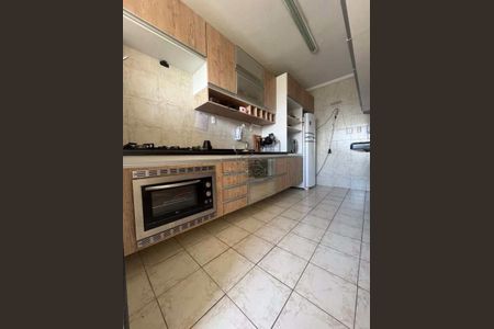 10_photo/94ce1e6333.269d465714b4e67d-ATLAS-ac93ebd7-8ae2-47d8-9bfe-20ba343b59f2.jpg de apartamento à venda com 2 quartos, 80m² em Aviação, Praia Grande