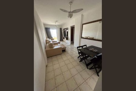 11_photo/94ce1e6333.269d465714b4e67d-ATLAS-b64eed2e-38bc-4b20-bad5-021b2c8f82b5.jpg de apartamento à venda com 2 quartos, 80m² em Aviação, Praia Grande