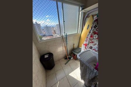 12_photo/94ce1e6333.269d465714b4e67d-ATLAS-bb3918d1-8302-4ccf-a497-25398f4e04dc.jpg de apartamento à venda com 2 quartos, 80m² em Aviação, Praia Grande