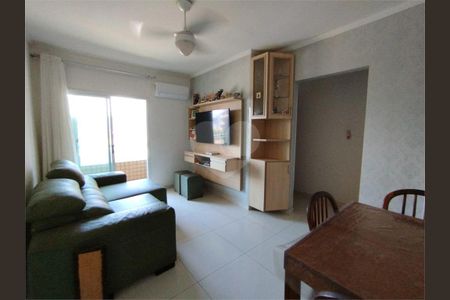 5_photo/94ce1e6333.93b8fa184532727f-ATLAS-71d60ddb-29bf-472c-b58d-ef0ecd91e79e.jpg de apartamento à venda com 1 quarto, 78m² em Aviação, Praia Grande