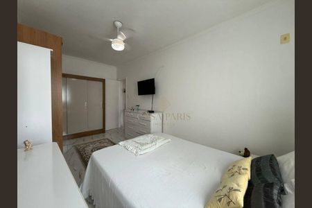 12_photo/94ce1e6333.deb4387bd0151dd7-ATLAS-0641e7d0-d64b-4ac2-b40d-7a389094aecd.jpg de apartamento à venda com 1 quarto, 54m² em Aviação, Praia Grande