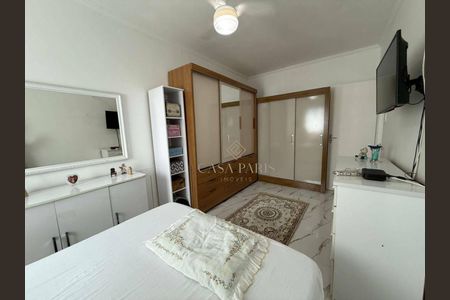 14_photo/94ce1e6333.deb4387bd0151dd7-ATLAS-1fd9ec00-cb04-4d93-9424-5ba7a2b2bf16.jpg de apartamento à venda com 1 quarto, 54m² em Aviação, Praia Grande