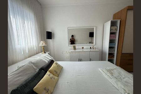 11_photo/94ce1e6333.deb4387bd0151dd7-ATLAS-382c9640-e9b7-4860-bd3e-e0106adc594b.jpg de apartamento à venda com 1 quarto, 54m² em Aviação, Praia Grande