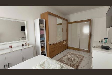 15_photo/94ce1e6333.deb4387bd0151dd7-ATLAS-5fcd7bd9-728d-4e60-9e40-4b8f16fa0709.jpg de apartamento à venda com 1 quarto, 54m² em Aviação, Praia Grande