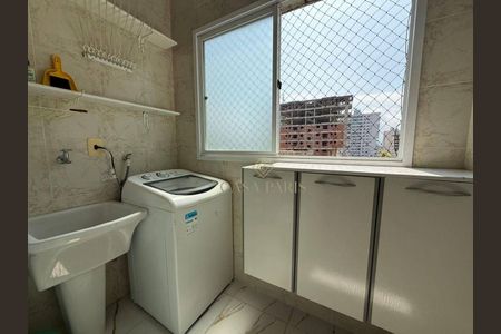 10_photo/94ce1e6333.deb4387bd0151dd7-ATLAS-86dd2e46-5a75-4e1d-9fe2-25c5845b0fcb.jpg de apartamento à venda com 1 quarto, 54m² em Aviação, Praia Grande