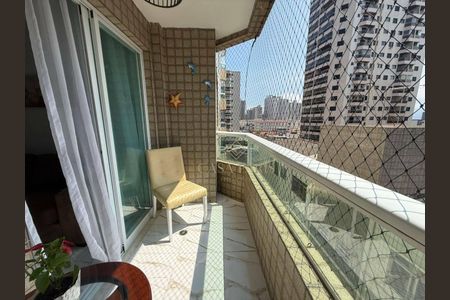 6_photo/94ce1e6333.deb4387bd0151dd7-ATLAS-c47baedb-331f-476f-a5b3-c2c7b9f7fa29.jpg de apartamento à venda com 1 quarto, 54m² em Aviação, Praia Grande