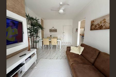 3_photo/94ce1e6333.deb4387bd0151dd7-ATLAS-ffc852d0-79ec-4aa0-9f0b-5b8f812d69b1.jpg de apartamento à venda com 1 quarto, 54m² em Aviação, Praia Grande